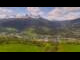 Webcam in La Condamine-Châtelard, 3.6 mi away