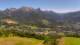 Webcam La Condamine-Châtelard