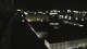Webcam La Roche-sur-Yon