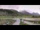Webcam in La Salle-les-Alpes, 6.9 mi away