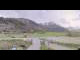 Webcam in La Salle-les-Alpes, 11.2 km entfernt
