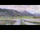 Webcam in La Salle-les-Alpes, 5.6 mi away