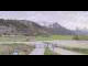 Webcam in La Salle-les-Alpes, 11.2 km