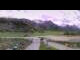 Webcam in La Salle-les-Alpes, 4.3 mi away