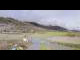 Webcam in La Salle-les-Alpes, 4.3 mi away