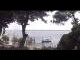 Webcam in Lège-Cap-Ferret, 4.1 mi away