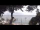 Webcam in Lège-Cap-Ferret, 4.1 mi away