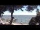 Webcam in Lège-Cap-Ferret, 0 mi away