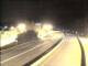 Webcam in Les Houches, 5.7 mi away