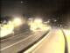Webcam in Les Houches, 5.5 mi away