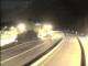 Webcam in Les Houches, 5.5 mi away