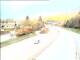 Webcam in Les Houches, 5.7 mi away
