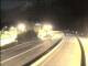 Webcam in Les Houches, 5.7 mi away
