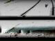 Webcam in Les Houches, 5.5 mi away
