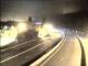 Webcam in Les Houches, 5.5 mi away