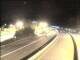 Webcam in Les Houches, 5.5 mi away