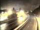 Webcam in Les Houches, 5.7 mi away