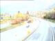 Webcam in Les Houches, 5.8 mi away