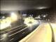 Webcam in Les Houches, 15 km