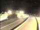 Webcam in Les Houches, 14.8 km