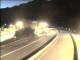 Webcam in Les Houches, 14.3 km