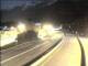 Webcam in Les Houches, 5.5 mi away