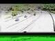 Webcam in Les Houches, 5.7 mi away