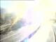 Webcam in Les Houches, 14.8 km