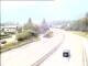 Webcam in Les Houches, 5.7 mi away