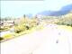 Webcam in Les Houches, 14.8 km entfernt