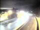 Webcam in Les Houches, 5.5 mi away