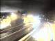 Webcam in Les Houches, 14.3 km