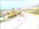 Webcam in Les Houches, 5.7 mi away