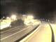 Webcam in Les Houches, 5.5 mi away