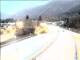 Webcam in Les Houches, 5.7 mi away