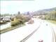 Webcam in Les Houches, 14.3 km