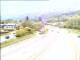 Webcam in Les Houches, 14.8 km entfernt