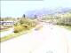 Webcam in Les Houches, 14.3 km