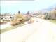 Webcam in Les Houches, 5.7 mi away