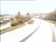 Webcam in Les Houches, 5.7 mi away