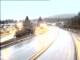 Webcam in Les Houches, 14.8 km