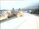 Webcam in Les Houches, 5.7 mi away