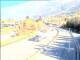 Webcam in Les Houches, 14.8 km