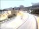 Webcam in Les Houches, 5.5 mi away