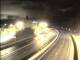 Webcam in Les Houches, 5.7 mi away
