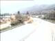 Webcam in Les Houches, 5.7 mi away
