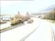 Webcam in Les Houches, 14.8 km