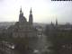Webcam Fulda