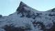 Webcam Luz-Saint-Sauveur