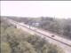 Webcam in Mions, 44.7 mi away